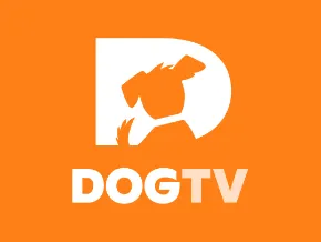 DogTV