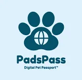 PadsPass